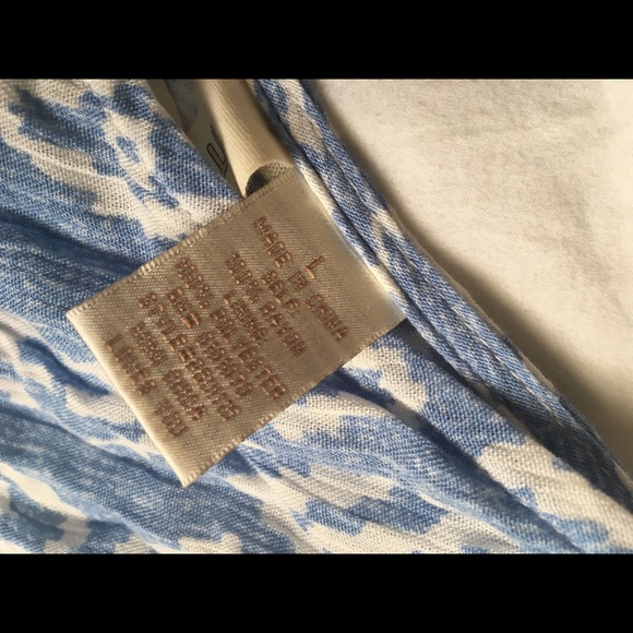 Super cute romper size L - Picture 5 of 7